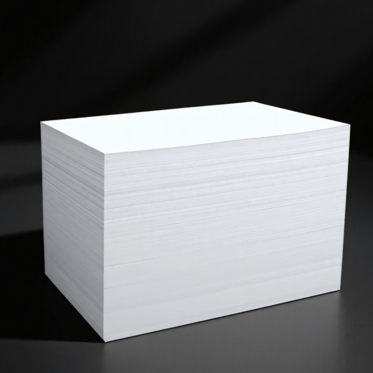 激光铜版纸a4高光哑光双面打印照片纸A3铜板彩激纸157g300克相纸128克200克250克激光打印铜版纸