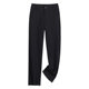 Xinyue Straight Pants Women's Spring and Autumn 2026 Black Nine-Point Pants Slimming Large Waist High Women's Suit Pants Casual Pants