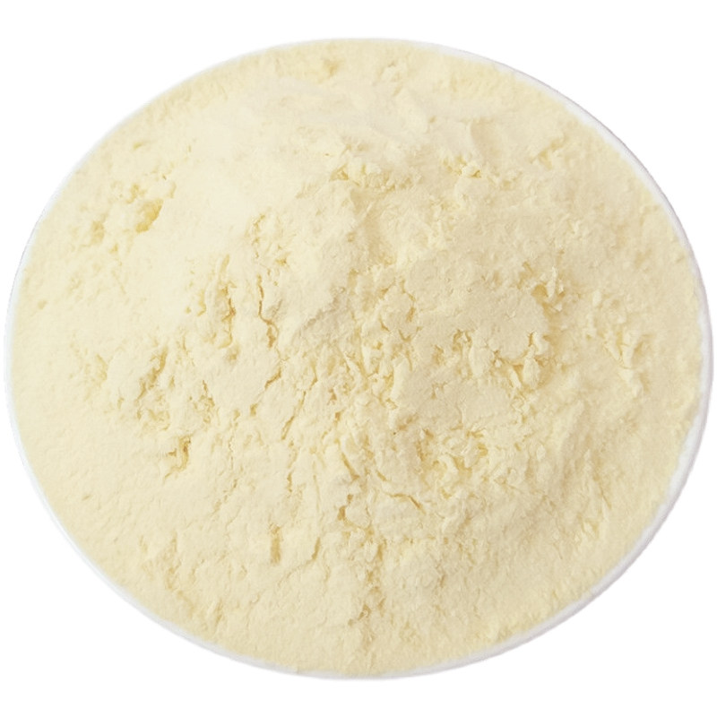 生黄豆面沂蒙山农家自种黄豆现磨现发大豆粉纯黄豆面粉食用杂粮面,淘宝优惠券,粉丝福利购,淘宝优惠卷