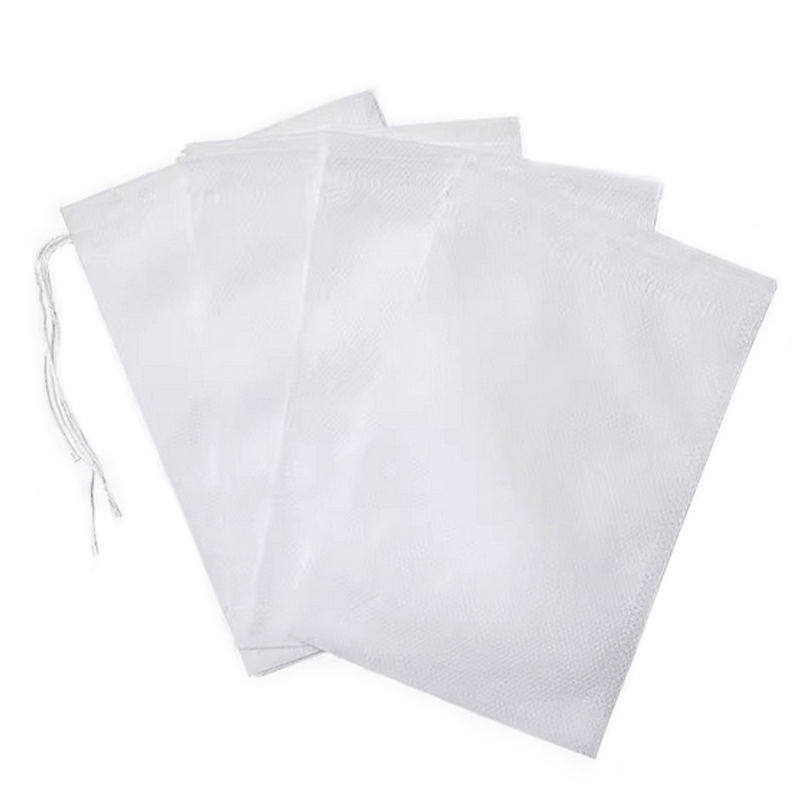 100个无纺布调料袋煲汤过滤袋小号一次性茶包袋煎药袋隔渣袋,淘宝优惠券,粉丝福利购,淘宝优惠卷