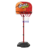 Стойка, игрушка, дорожный мяч для мальчиков, 3 лет