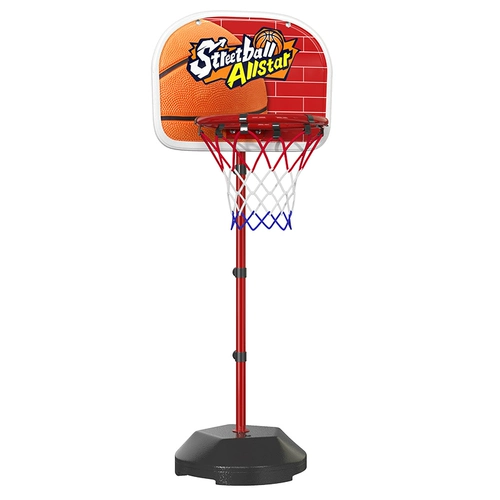 Стойка, игрушка, дорожный мяч для мальчиков, 3 лет