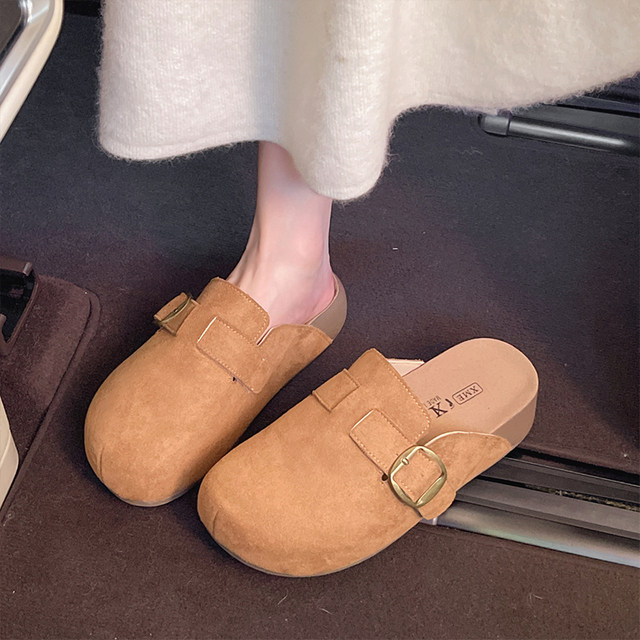 The Wenzhou factory produces shoes that are very suitable for you
