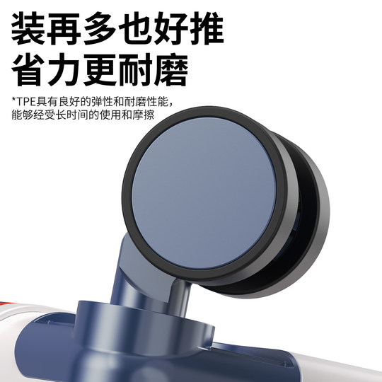 Large capacity suitcase 2025 new model for female and male students 28