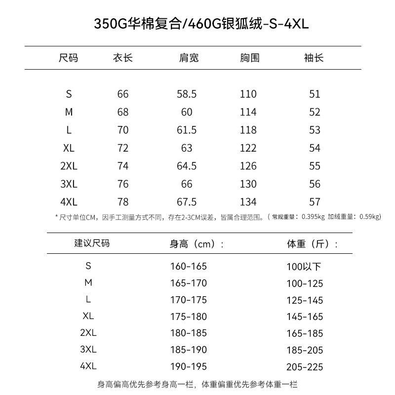 美式复古卡通印花圆领加绒卫衣男女宽松oversize秋冬百搭圆领上衣 - 图2