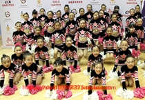 Professional customized aerobattics performance clothing Volkswagen playground Conquerors to wear competitive clothing WY262