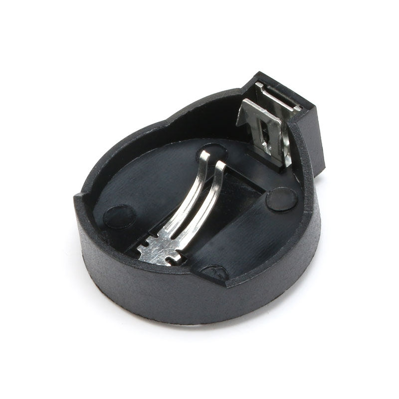 CR2025/CR2032 通用电池座 3V 纽扣电池座电池槽 主板电子秤电池,淘宝优惠券,粉丝福利购,淘宝优惠卷