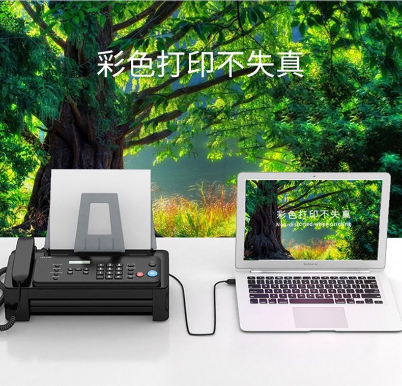 适用佳能PIXMA MG6280 IP1180 MP259 MP288打印机数据线USB连接线 - 图0