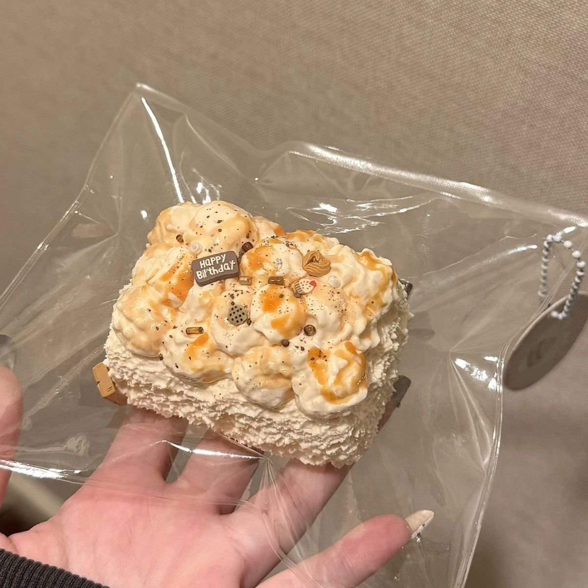 爆米花吐司 捏捏模具DIY手工翻模食玩捏捏烘焙食品级硅胶模具,淘宝优惠券,粉丝福利购,淘宝优惠卷