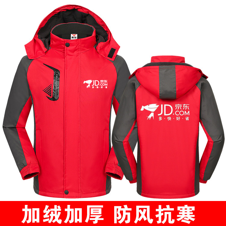 图5