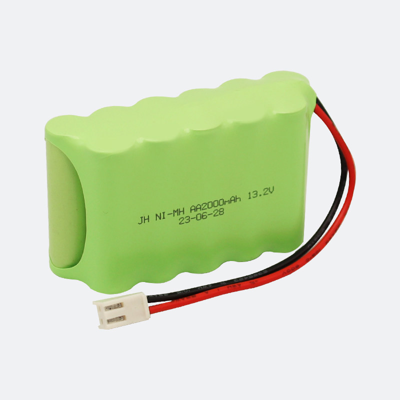 适用上海现代电梯4B夹绳器电源配件 AA1200mAh 13.2V 24V充电电池,淘宝优惠券,粉丝福利购,淘宝优惠卷