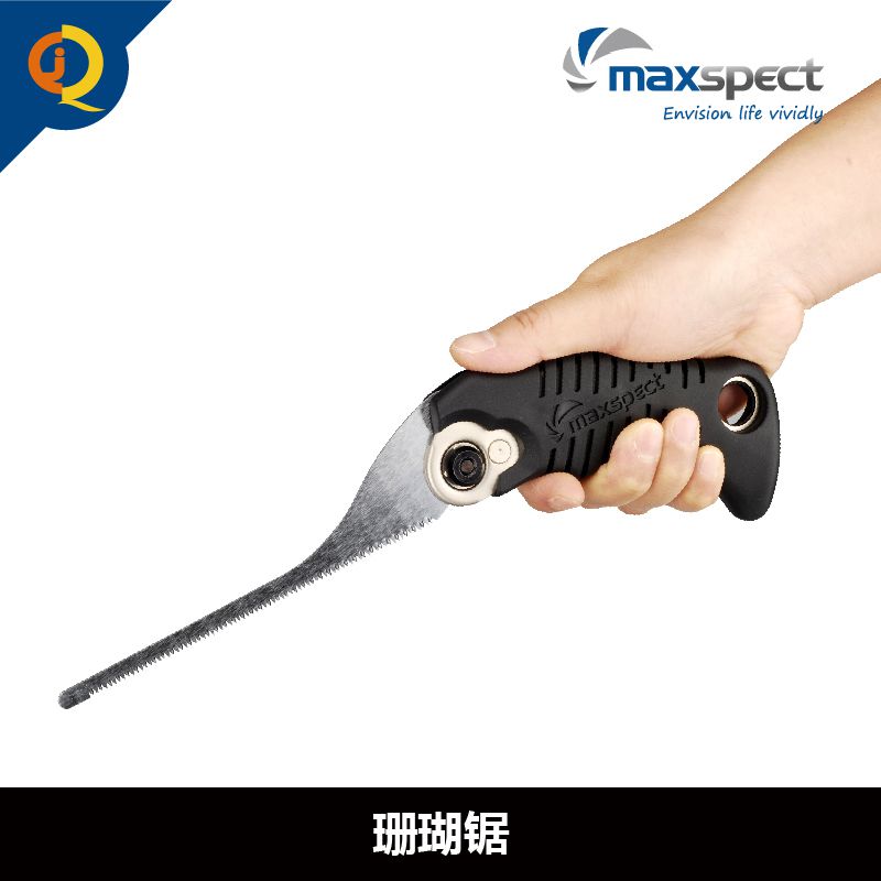 迈光珊瑚断肢Maxspect广州胶枪 粘珊瑚活石胶水枪工具 - 图3