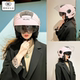 3C certified unisex motorcycle helmet