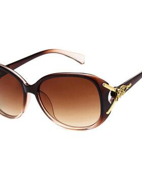 2026新款墨镜女士太阳眼镜时尚潮