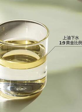 KKLARA身体精华油抛光胶原补水保湿紧致控油祛痘香氛身体乳
