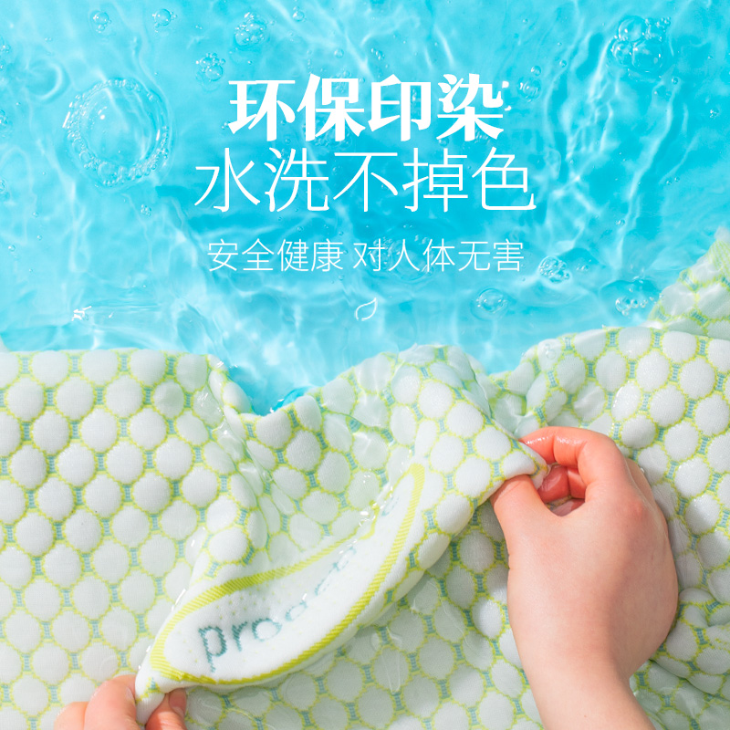咕呗旗舰店孕妇侧睡枕孕妇枕托腹护腰神器睡觉侧卧枕枕头抱枕孕期用品U型枕0