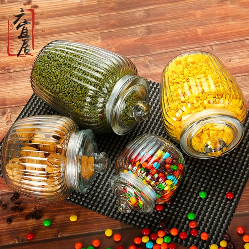 六宜居 Кухонные принадлежности разные