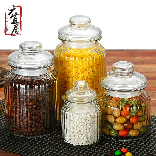 六宜居 Кухонные принадлежности разные