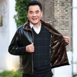 2022 Xinyu Xinxin xia yingye ひ грабеж в утолщенном папе, zi yan, сердце 昴 捌 ば 捌 ば ば 捌 ば 捌 ば 捌 捌 ば ば ば ば ば 捌 捌 捌 捌 捌 捌 捌