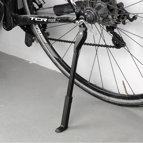 Шоссейный велосипед, горная складная парковочная стойка из углеродного волокна