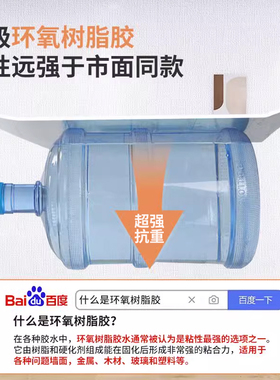 掉灰墙专用墙纸白色自粘