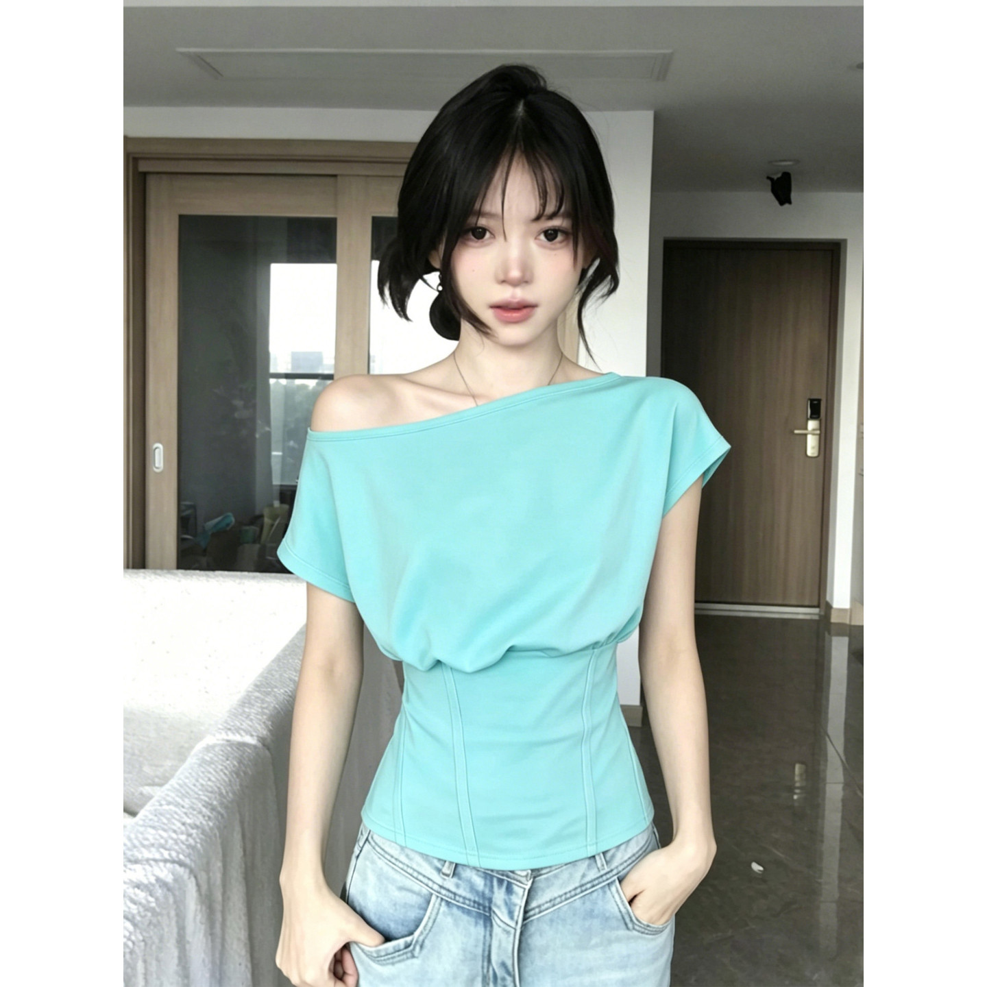 图4