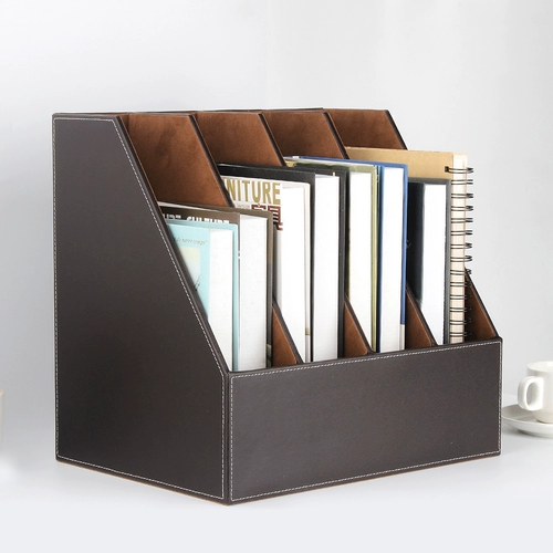 Бизнес -кора четыре -Union File Block/Bar/Fragment Data Frame Рамка для настройки настройки кадры настройки настройки офисных продуктов