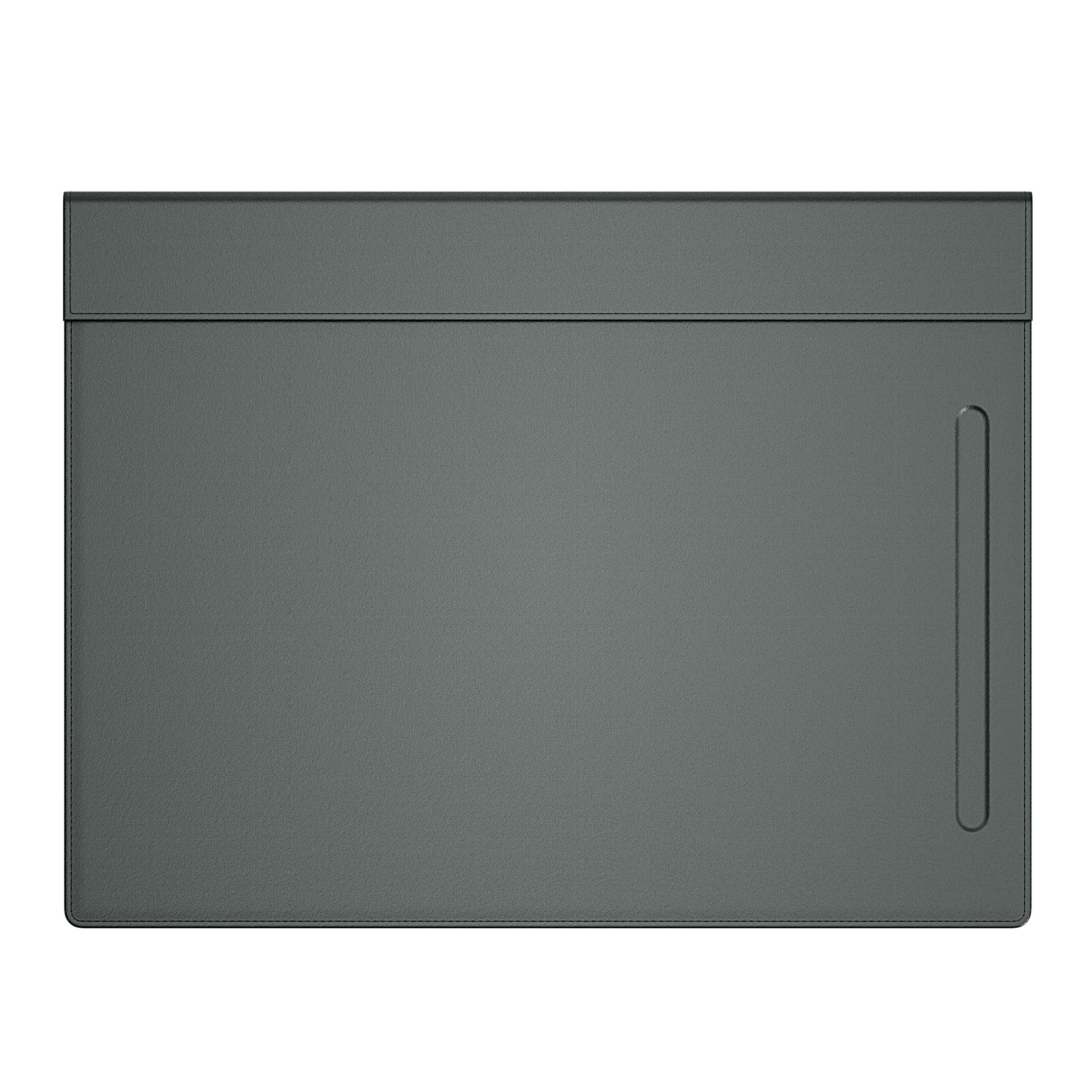 前台皮质A3写字板 案台垫板 大班台办公桌垫商务文具办公用品定制,淘宝优惠券,粉丝福利购,淘宝优惠卷