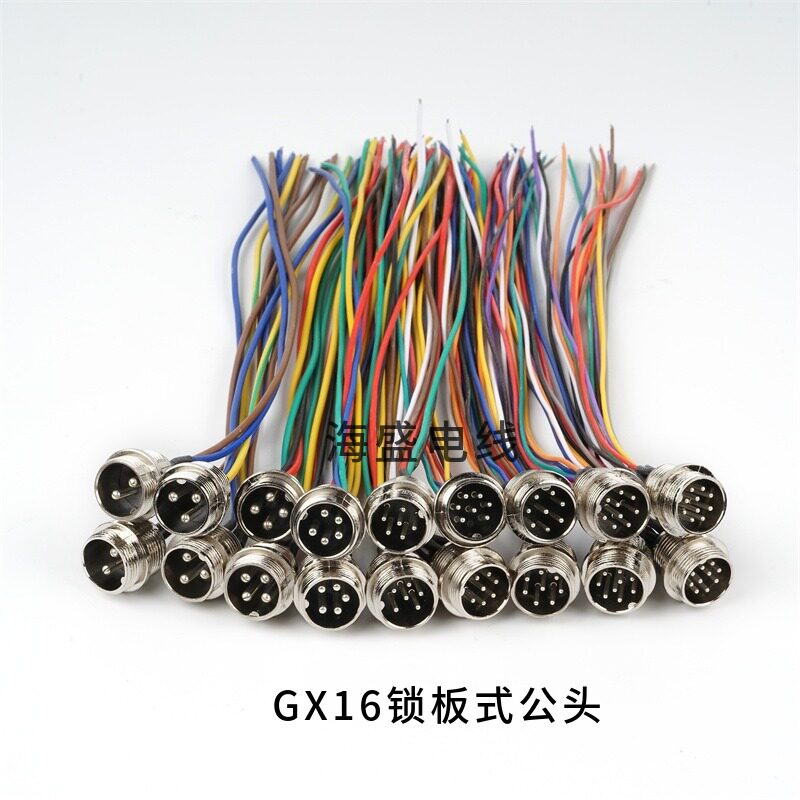 图5