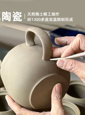 DIKO多功能迷你养生杯电炖杯
