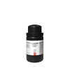 Ascorbic Acid Analysis Pure Xilong Scientific AR
