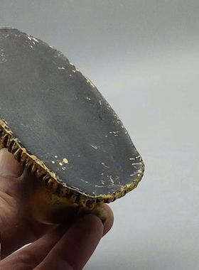 鼠牛虎兔龙蛇马羊猴鸡w狗猪水泥十二生肖摆件补缺角家居玄