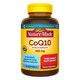 Coenzyme CoQ10 ທີ່ນໍາເຂົ້າຈາກສະຫະລັດ