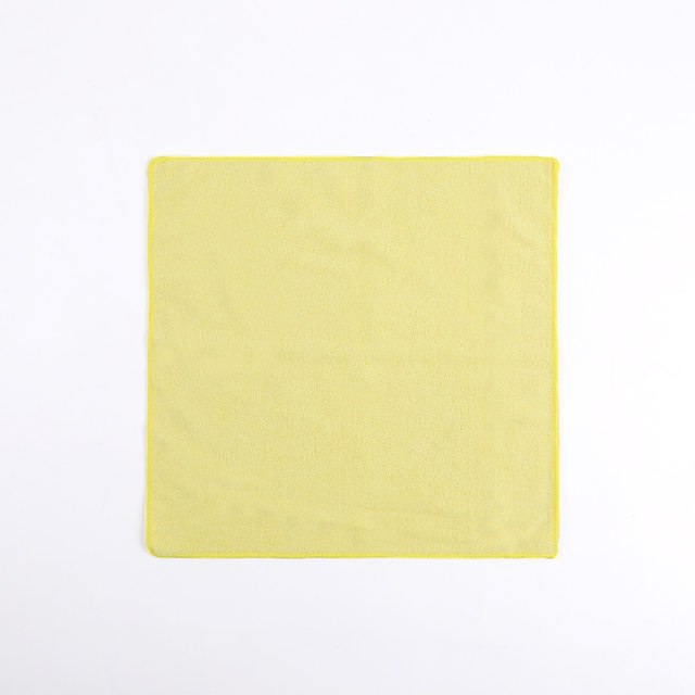 Madeve 40 40cm extra thick absorbent rag