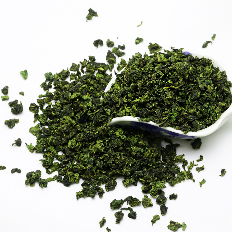 袋装秋茶浓香型口感细滑茶叶包邮 250g 安溪铁观音 黑乌龙新茶 袋装秋茶浓香型口感细滑茶叶包邮 250g 安溪铁观音 黑乌龙新茶