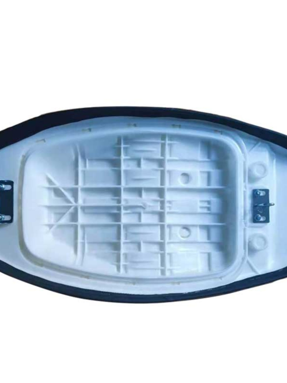 电瓶车坐椅雅金迪箭迅鹰座凳老款电动车坐垫加厚爱码,淘宝优惠券,粉丝福利购,淘宝优惠卷