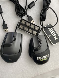 9new logitech g9x wired gaming mouse isn’t gpw