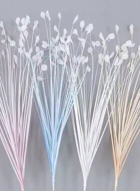 仿真花类型+组合形式