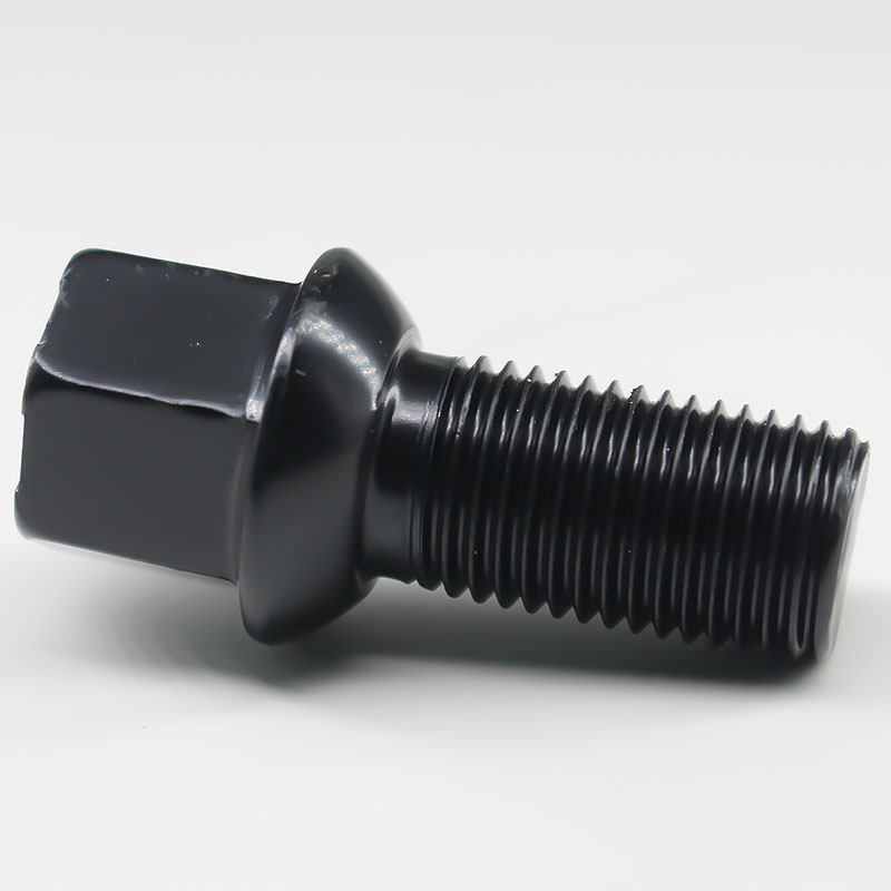 适用于04-21款大众新老宝来轮胎螺丝帽轮毂螺杆螺栓经典传奇原厂,淘宝优惠券,粉丝福利购,淘宝优惠卷