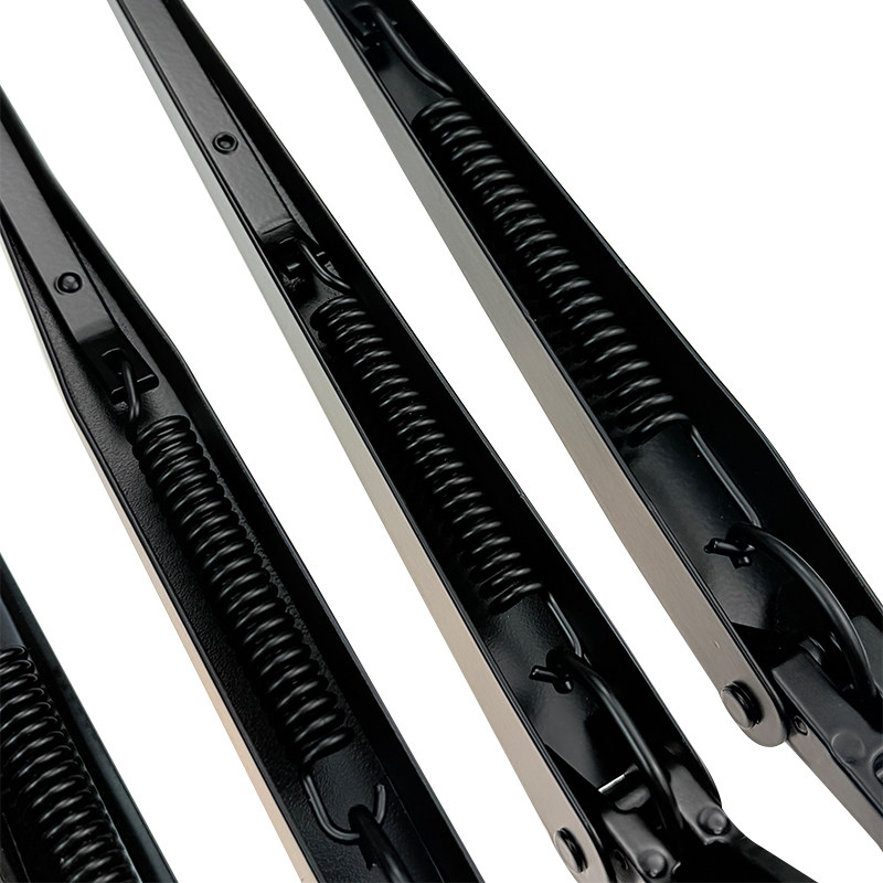 货车农用车优质雨刮臂雨刮杆雨刮器雨刷农用车通用型雨刮胶条,淘宝优惠券,粉丝福利购,淘宝优惠卷