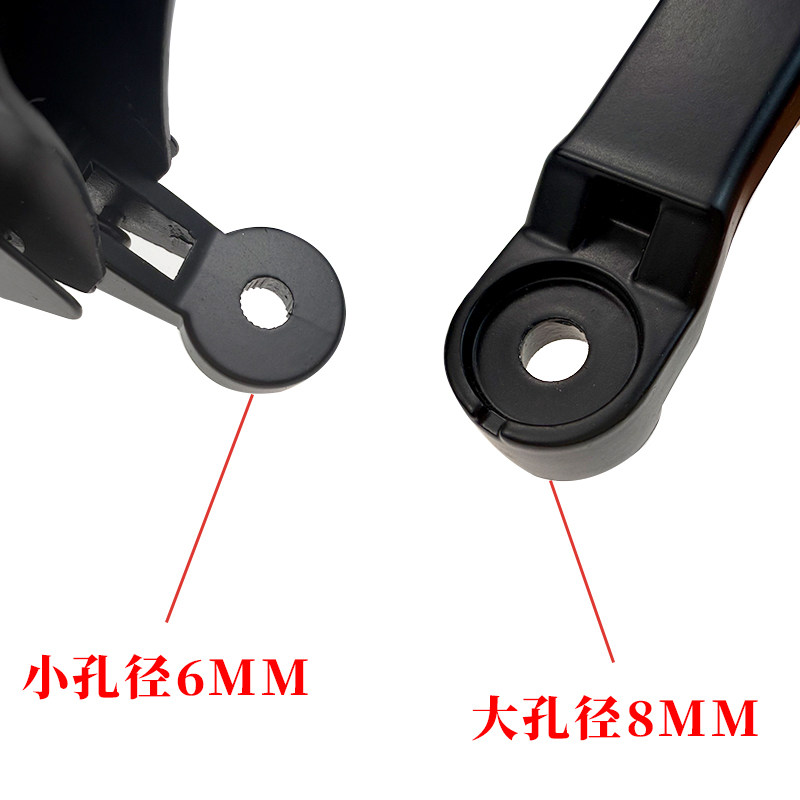 货车农用车优质雨刮臂雨刮杆雨刮器雨刷农用车通用型雨刮胶条,淘宝优惠券,粉丝福利购,淘宝优惠卷