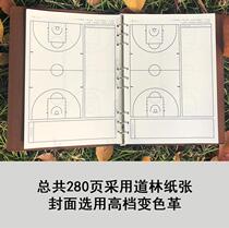 Tactiques de basket-ball Bencarnet Cosby Journal This Program This Program This Training This Coach This Coach This Basketball Tactical Board