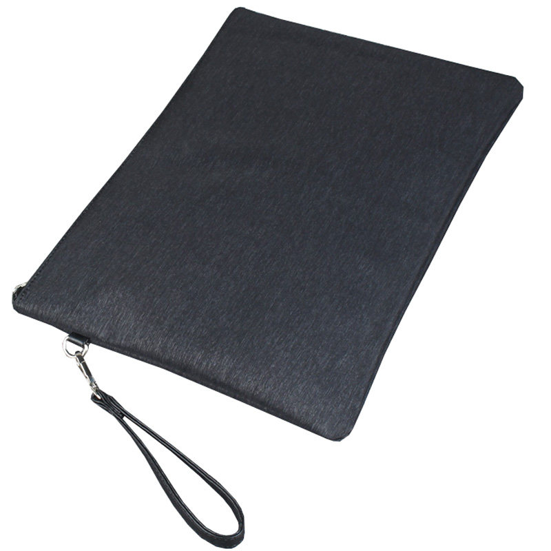 m /爱牧格男士牛津布休闲潮手拿包 爱牧格男士包袋