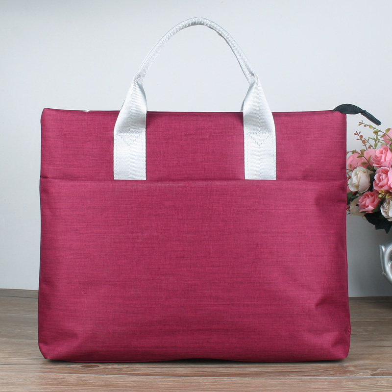  爱牧格女士包袋