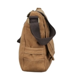 M/爱牧格 Сумка на одно плечо, трендовый шоппер, ранец, ремешок для сумки, рюкзак