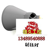 Taiwan Hengxin Optional Wind Hood Wind Speed Gauge Wind Speed Gauge Wind Gauge AZ8916 Dont shoot Demand for Quotation 