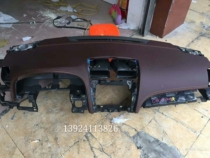 Toyotas sharp bully pulpit crown meter circumcision for renovation