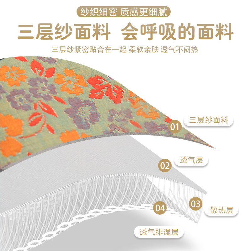 床头靠垫软包座椅护腰靠枕大靠背沙发抱枕学生宿舍床上看书枕头,淘宝优惠券,粉丝福利购,淘宝优惠卷