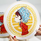 Милая подвеска для влюбленных, коллекция 2022, коллекция 2021