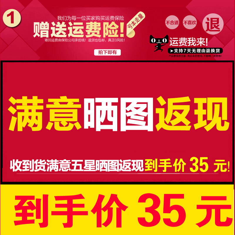 专车专用汽车脚垫全大包围新老经典款防水易清洗皮革地垫车内地毯